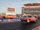 Sox & Martin HEMI Challenge Celebrates 25 years at U.S. NHRA Nationals