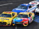 NASCAR’s Clash returns to Daytona