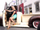 Mitzi's Motor Mavens: Miss Still Runs 2026 Ms. Jax