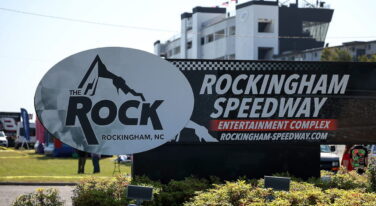 Schedules Toppled by IHRA Drama