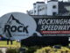 Schedules Toppled by IHRA Drama