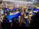 Who Will Win NHRA’s 75th Anniversary Regular Season Titles?