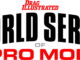World Series of Pro Mod Moves to Texas Motorplex
