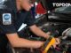 Right to Repair Gets a Strong Advocate in Topdon's Chad Schnitz