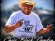 Racer Chris “Block” Gordon Passes away Following Crash at KD Motorsports Park