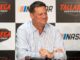 New NASCAR Caution Rule Gets Us Closer to Traditional Racing