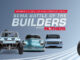SEMA Battle of the Builders Adds Motorcycles to 2026 Competition