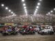 RacingJunk and Chili Bowl Nationals Partner to Give Away the Ultimate Chili Bowl Experience