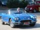 [Gallery] 25th Annual Cruisin’ on Main Street