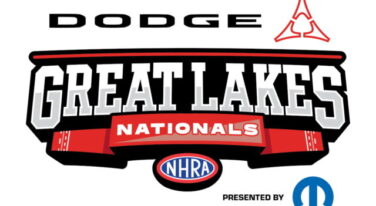 NHRA’s Countdown Begins at U.S. 131 Motorsports Park