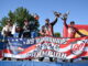 Langdon, Beckman, Glenn, Matt Smith Are 72nd NHRA Big Go Champs