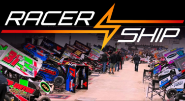 RacingJunk and RACERSHIP Create New Partnership