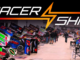 RacingJunk and RACERSHIP Create New Partnership