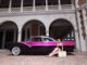 Mitzi's Motor Mavens: Darlene Hellion