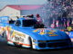 Backstories at the 72nd U.S. Nationals