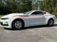 Cool Car Find: 2022 Chevrolet 572 COPO Camaro