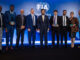 SEMA Named FIA Innovation Challenge 2026 Champion for ADAS Research