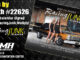RacingJunk Returns to the 2026 SEMA Show with New Giveaways, Beloved Calendar