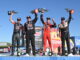 Langdon claims 4th straight, Prock, A Stanfield, Herrera earn St. Louis Wins