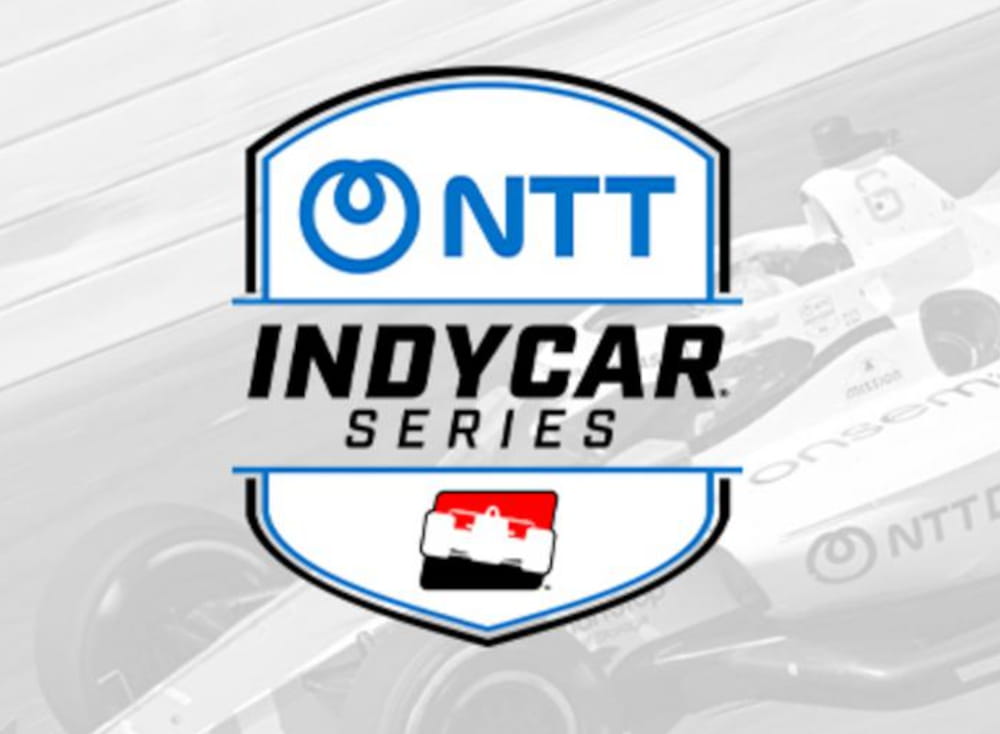 2027 NTT INDYCAR SERIES 17-race Schedule Includes Spanish Event ...