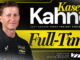 Kasey Kahne returns to full-time NASCAR Truck Series competition with Spire Motorsports