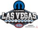 Who will Prevail in Las Vegas?