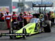 Who Will be NHRA's 75th Anniversary Rookie of the Year?