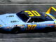 1969 NASCAR Charger Daytona set for Muscle Car and Corvette reveal
