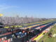 Everything's bigger at Texas Motorplex
