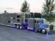 Cool Car Find: 2006 T&E Semi-Trailer '56